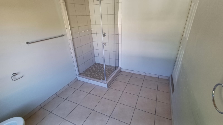 3 Bedroom Property for Sale in Ficksburg Free State